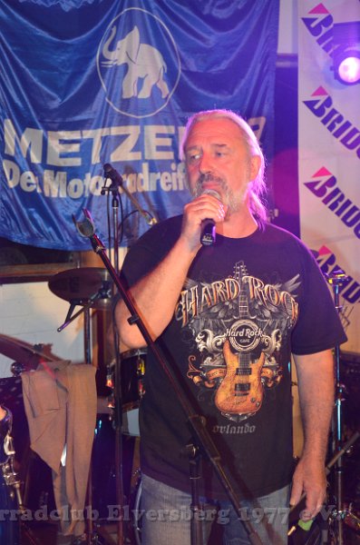 MCE Sommertreffen 2017 - 453.JPG